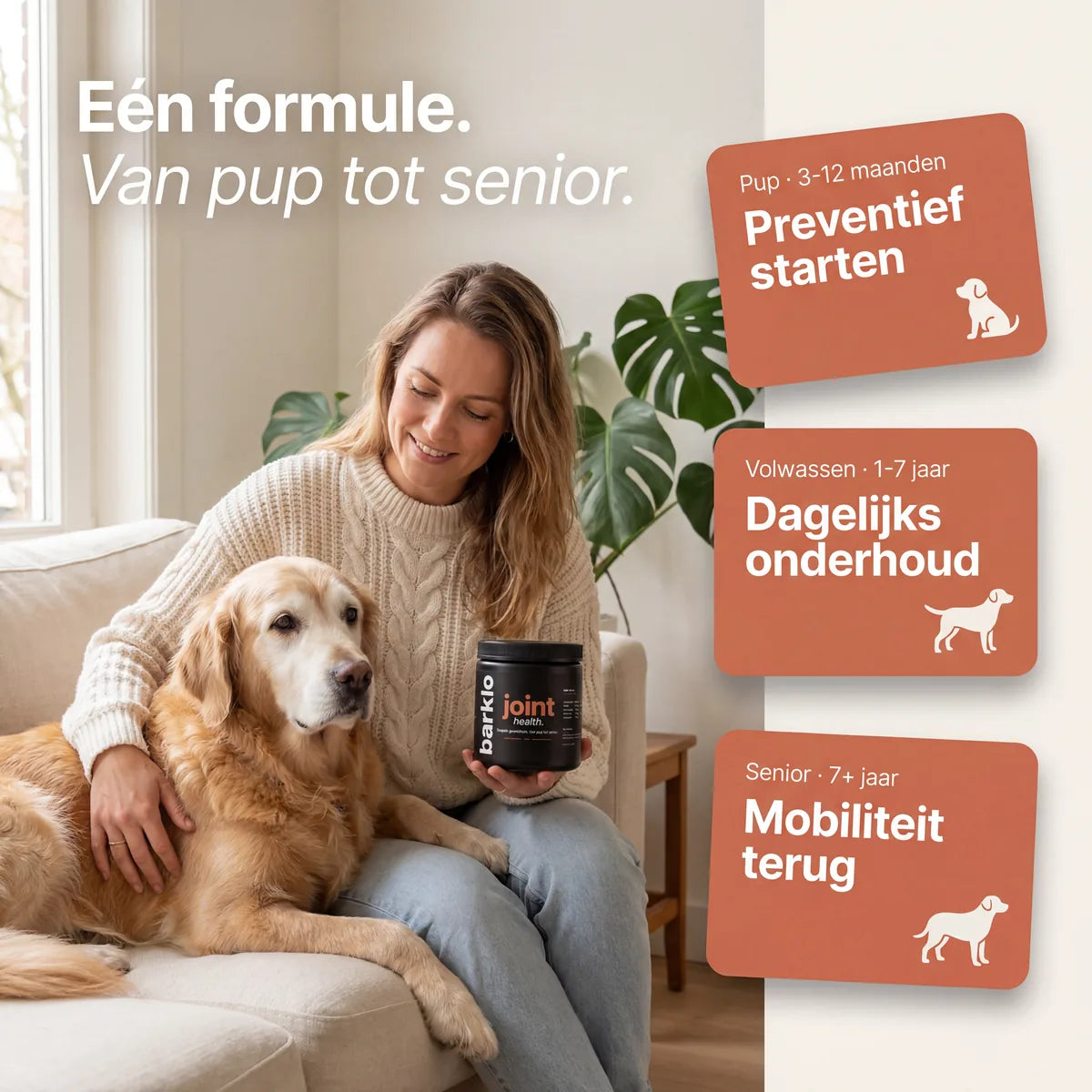 Joint Care
