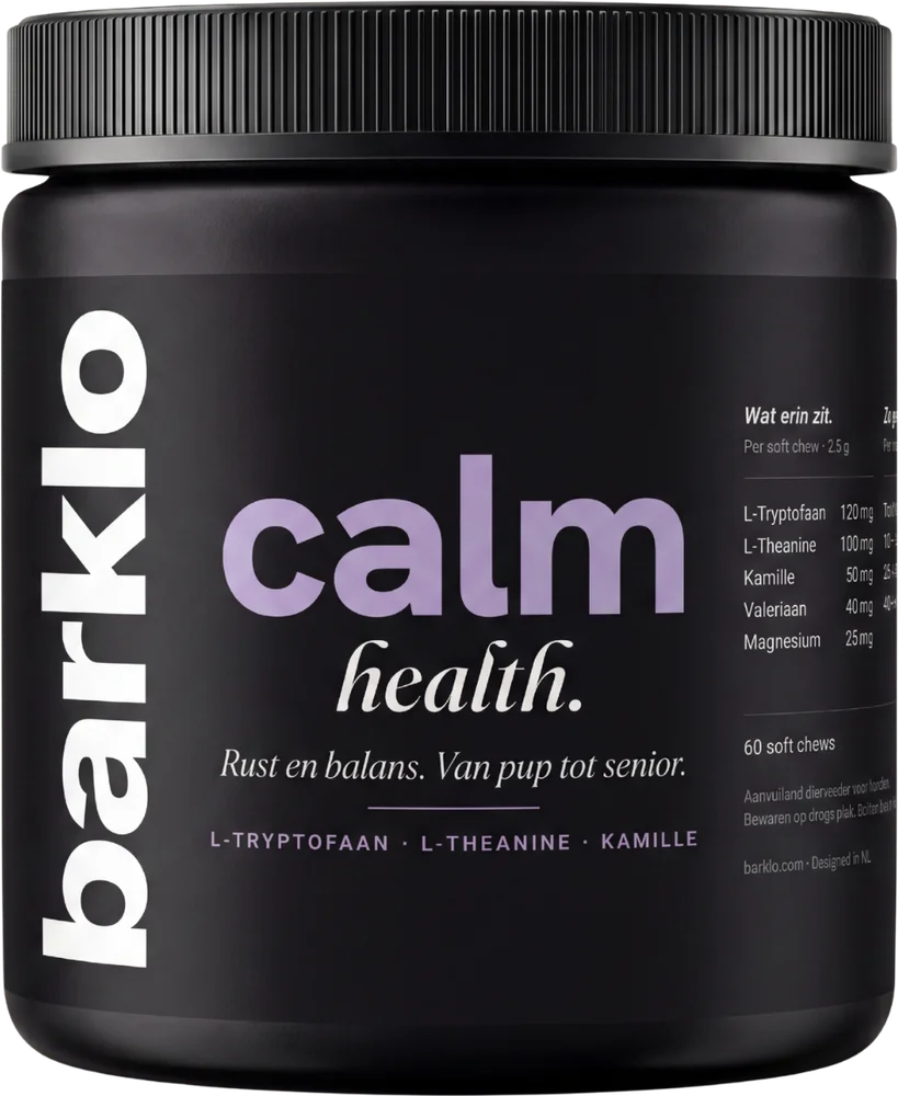Calm Care