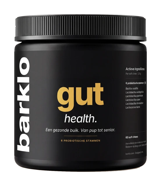 Gut Care
