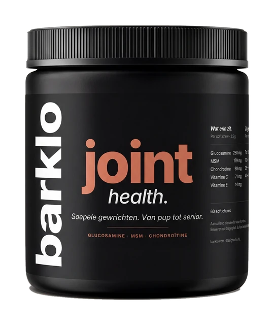 Joint Care