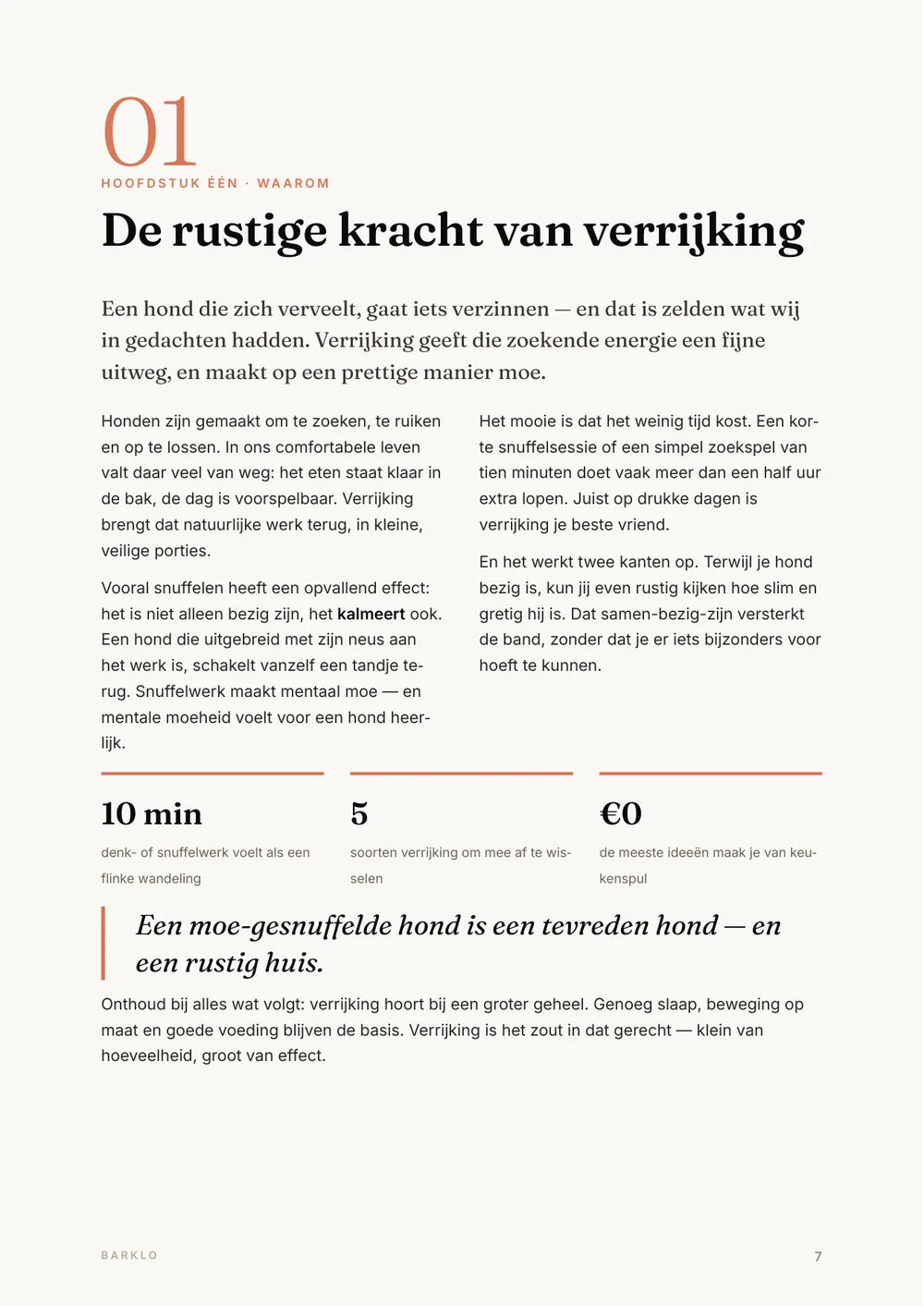 Mentale Verrijking preview 2