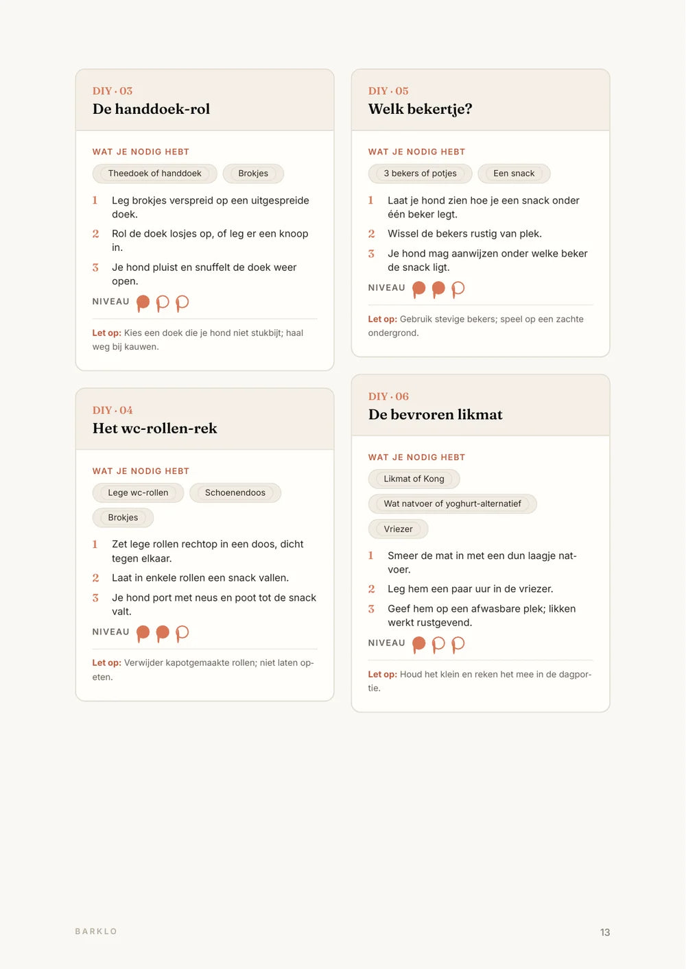 Mentale Verrijking preview 3