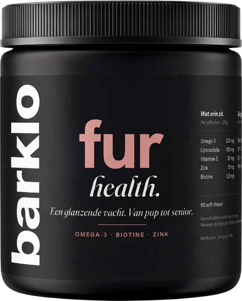 Fur Care