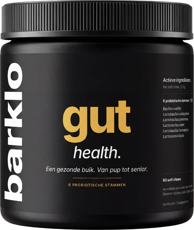 Gut Care