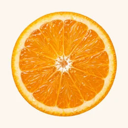 Vitamin C 71 mg