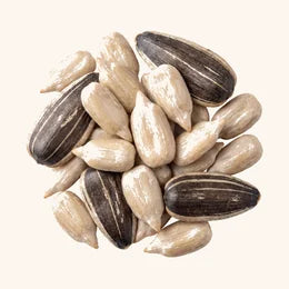 Vitamin E 14 mg