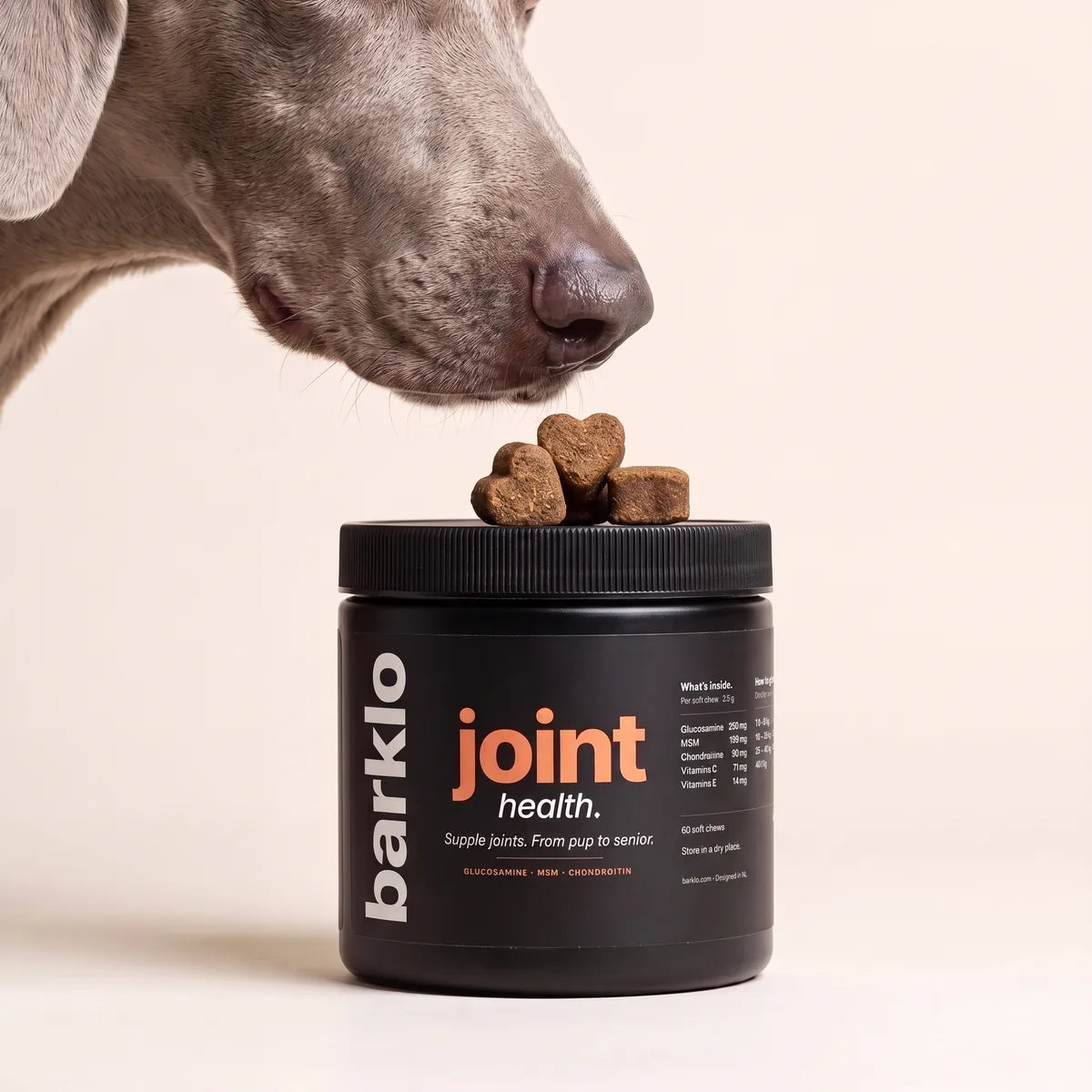 Joint Care 1