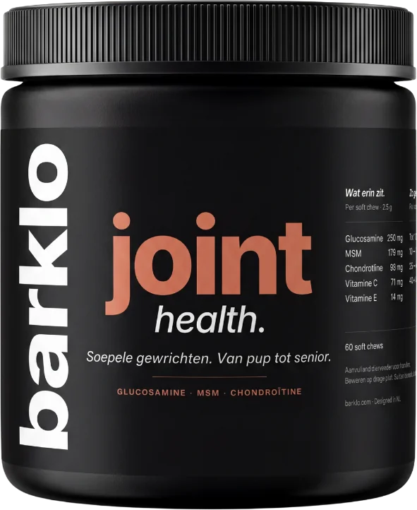 Joint Care