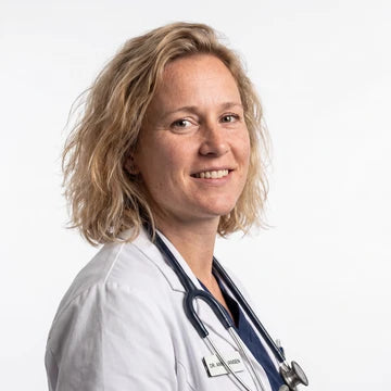 Dr. Quirine Bottema